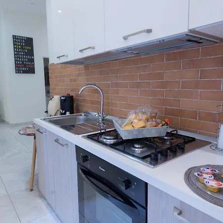 Benni House-3